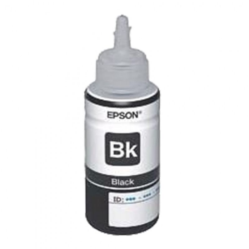 epson-t6731-cerneala-neagra-pentru-imprimanta-epson-l800-21992