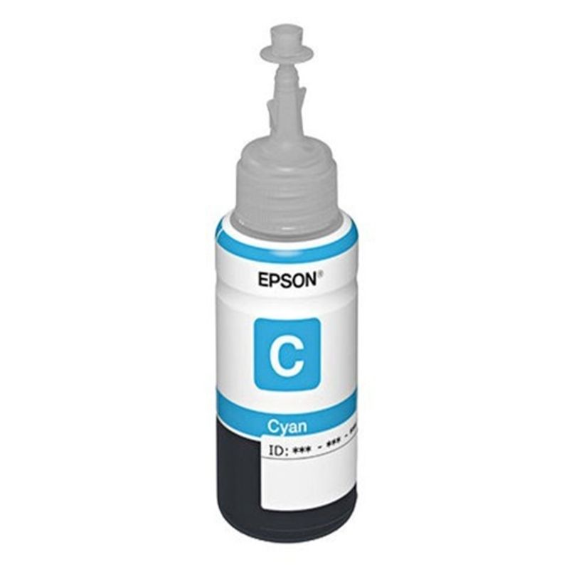epson-t6732-cerneala-cyan-pentru-imprimanta-epson-l800--21993-187