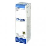epson-t6732-cerneala-cyan-pentru-imprimanta-epson-l800-21993-1