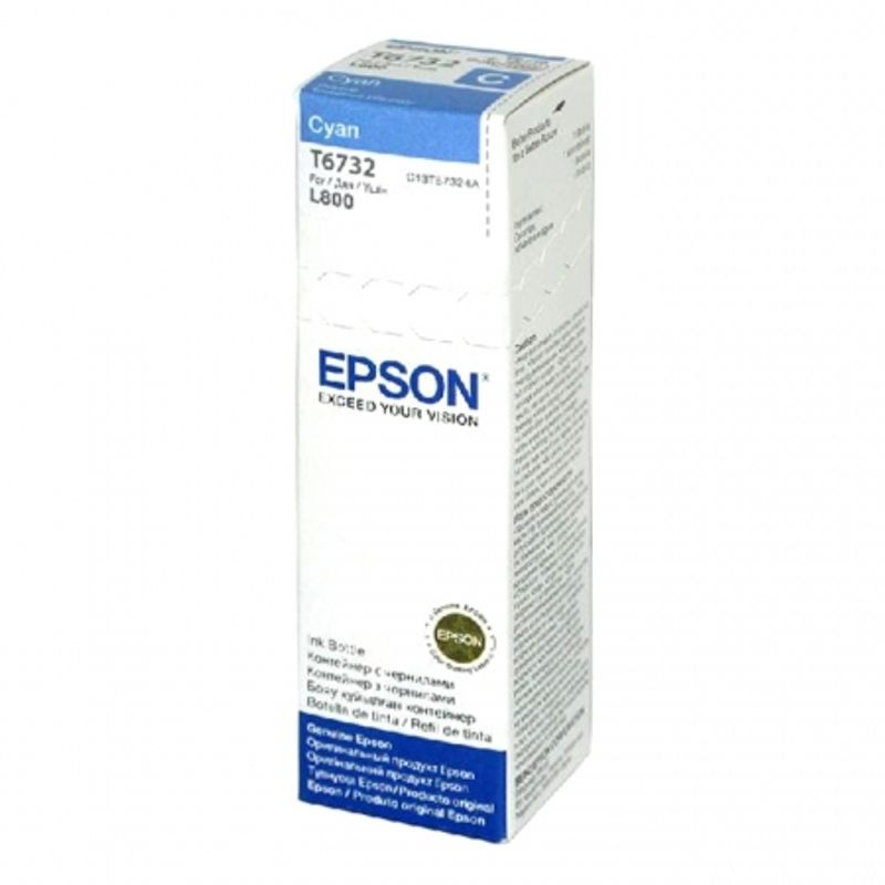 epson-t6732-cerneala-cyan-pentru-imprimanta-epson-l800-21993-1