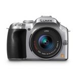 panasonic-lumix-dmc-g5-argintiu-kit-vario-g-14-42mm-f-3-5-5-6-mega-ois-23917
