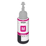 epson-t6733-cerneala-magenta-pentru-imprimanta-epson-l800--21994-656