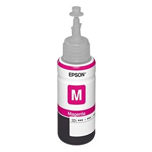 Epson T6733 Cerneala Magenta pentru Imprimanta Epson L800