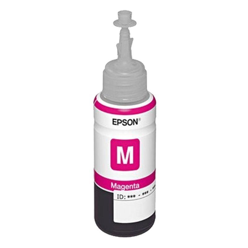 epson-t6733-cerneala-magenta-pentru-imprimanta-epson-l800--21994-656
