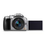 panasonic-lumix-dmc-g5-argintiu-kit-vario-g-14-42mm-f-3-5-5-6-mega-ois-23917-1