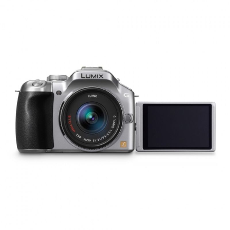 panasonic-lumix-dmc-g5-argintiu-kit-vario-g-14-42mm-f-3-5-5-6-mega-ois-23917-1