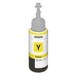 epson-t6734-cerneala-yellow-pentru-imprimanta-epson-l800--21995-624