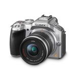 panasonic-lumix-dmc-g5-argintiu-kit-vario-g-14-42mm-f-3-5-5-6-mega-ois-23917-2