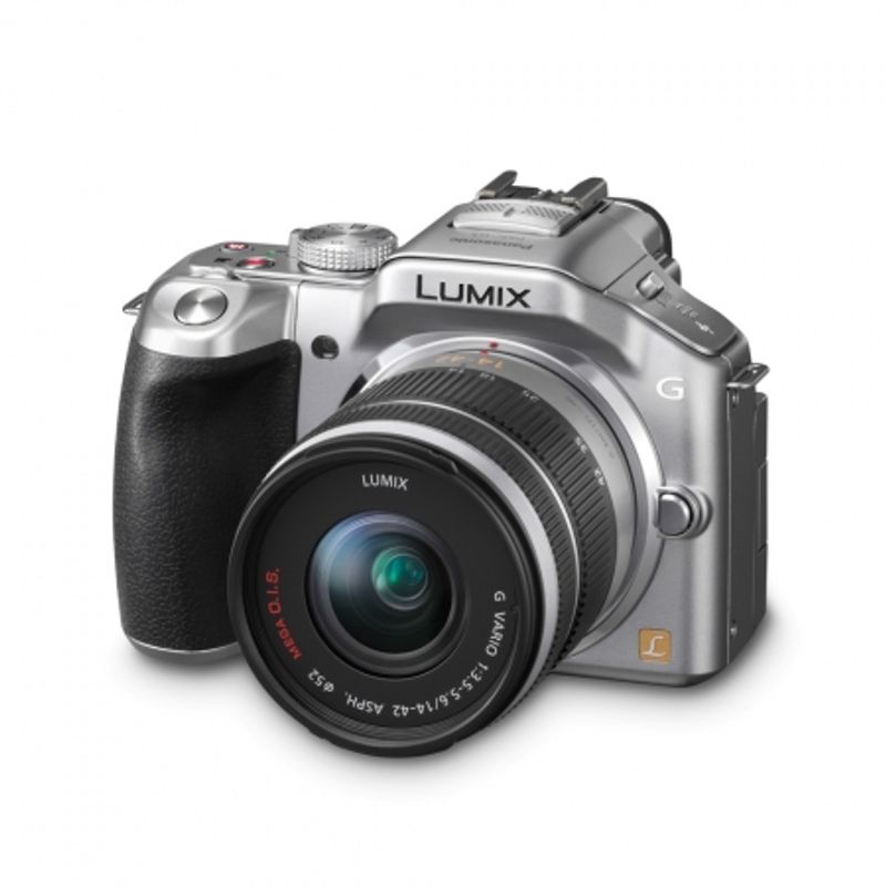 panasonic-lumix-dmc-g5-argintiu-kit-vario-g-14-42mm-f-3-5-5-6-mega-ois-23917-2