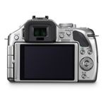 panasonic-lumix-dmc-g5-argintiu-kit-vario-g-14-42mm-f-3-5-5-6-mega-ois-23917-3
