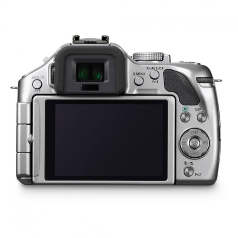 panasonic-lumix-dmc-g5-argintiu-kit-vario-g-14-42mm-f-3-5-5-6-mega-ois-23917-3