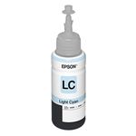 epson-t6735-cerneala-light-cyan-pentru-imprimanta-epson-l800--21996-237