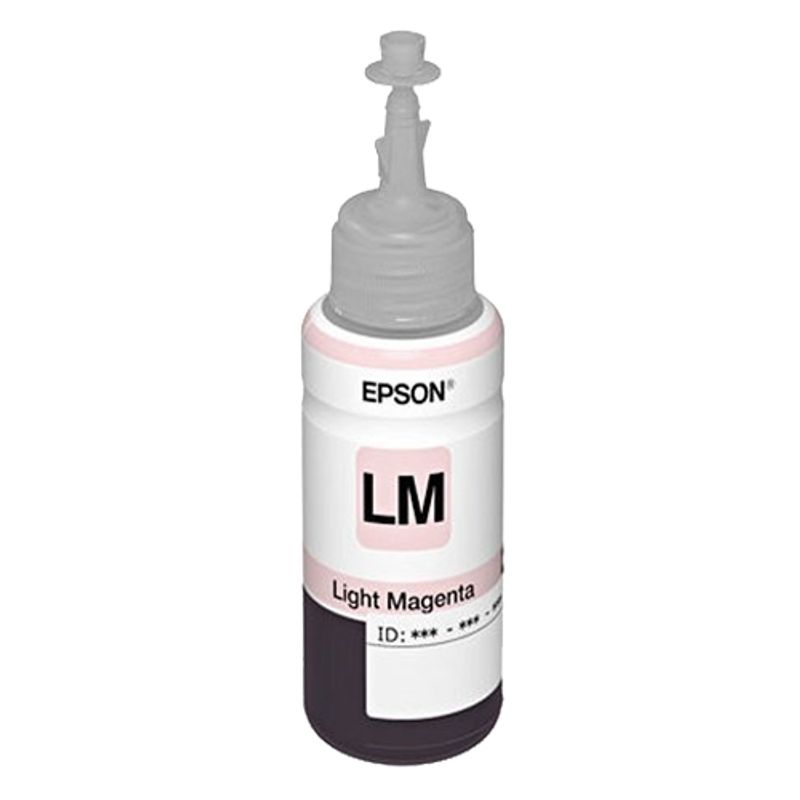 epson-t6736-cerneala-light-magenta-pentru-imprimanta-epson-l800-21997-540