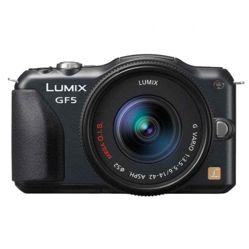 panasonic-dmc-gf5-negru-kit-lumix-g-vario-14-42mm-f3-5-5-6-asph-mega-o-i-s-23918