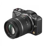 panasonic-dmc-gf5-negru-kit-lumix-g-vario-14-42mm-f3-5-5-6-asph-mega-o-i-s-23918-1