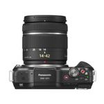 panasonic-dmc-gf5-negru-kit-lumix-g-vario-14-42mm-f3-5-5-6-asph-mega-o-i-s-23918-2