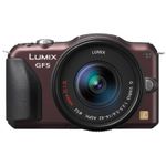 panasonic-dmc-gf5-maro-kit-lumix-g-vario-14-42mm-f3-5-5-6-asph-mega-o-i-s-23919