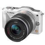 panasonic-dmc-gf5-alb-kit-lumix-g-vario-14-42mm-f3-5-5-6-asph-mega-o-i-s-dmc-gf5keg-w-23920