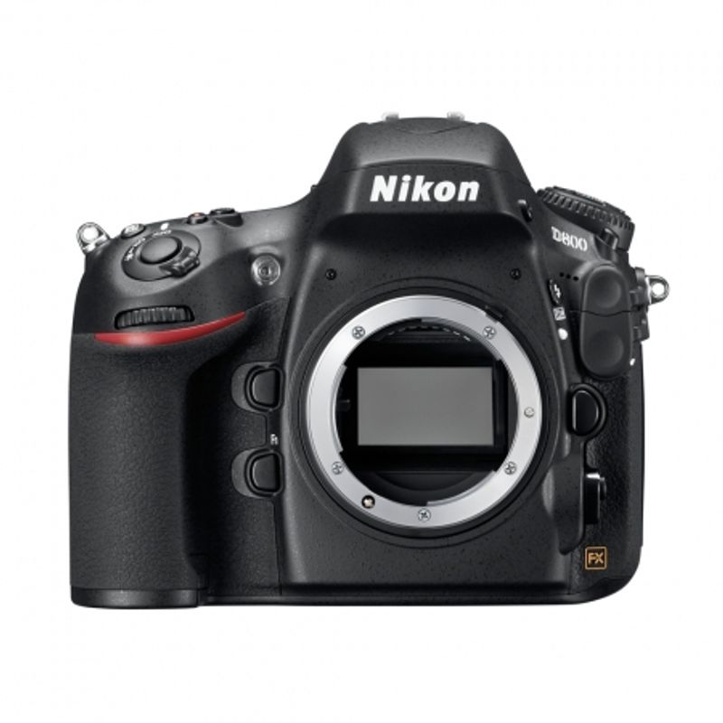 nikon-d800-body-cu-garantie-europeana-23939
