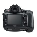 nikon-d800-body-cu-garantie-europeana-23939-1