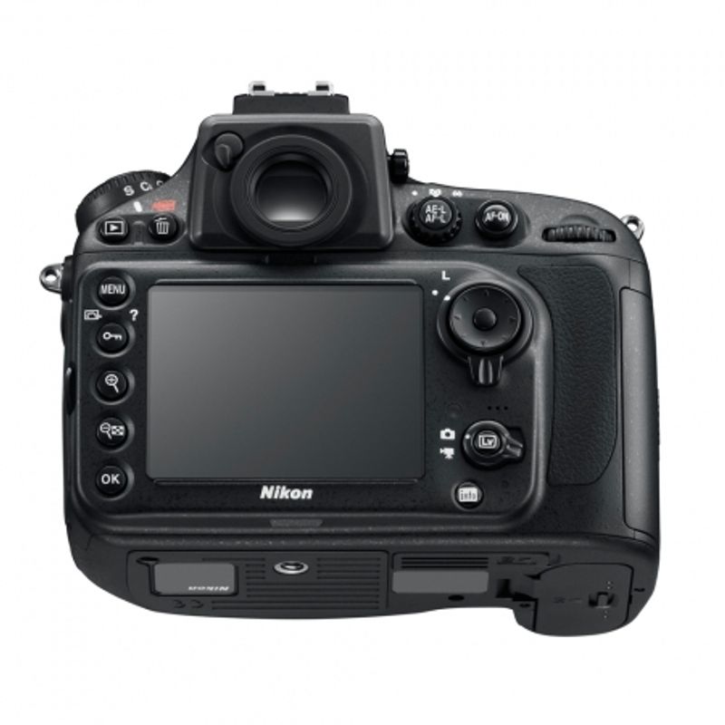 nikon-d800-body-cu-garantie-europeana-23939-1