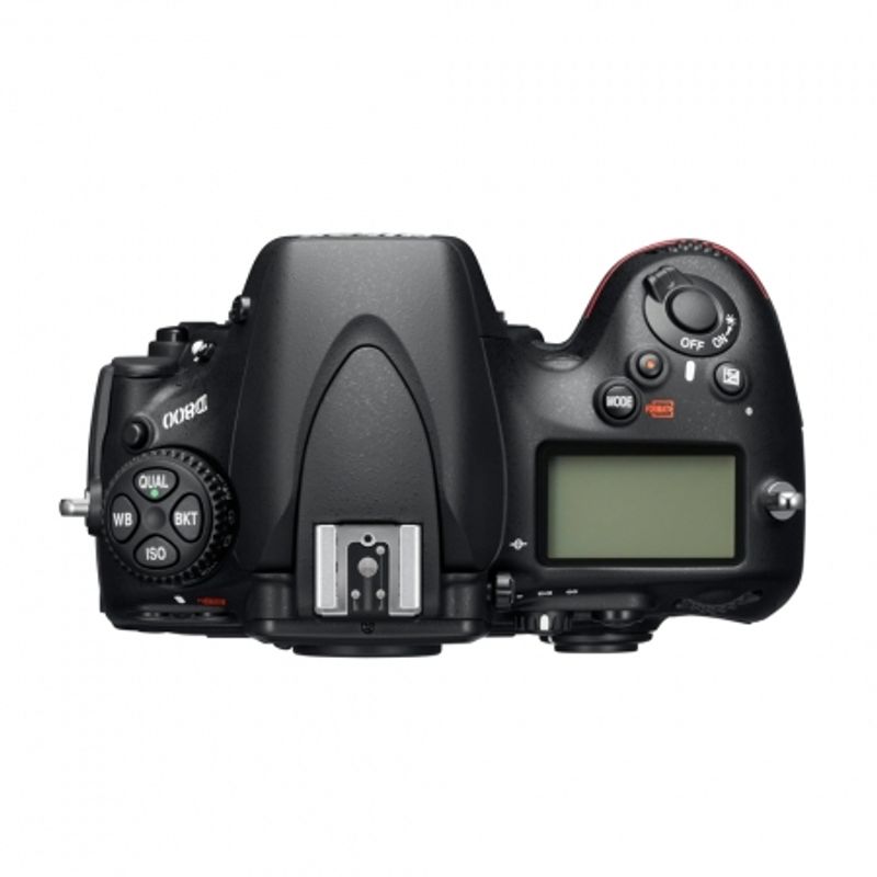 nikon-d800-body-cu-garantie-europeana-23939-3