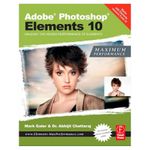 adobe-photoshop-elements-10-unleash-the-hidden-performance-of-elements-22023