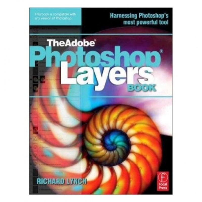 the-adobe-photoshop-layers-book-richard-lynch-22024