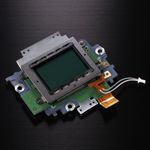 nikon-d800-body-cu-garantie-europeana-23939-6