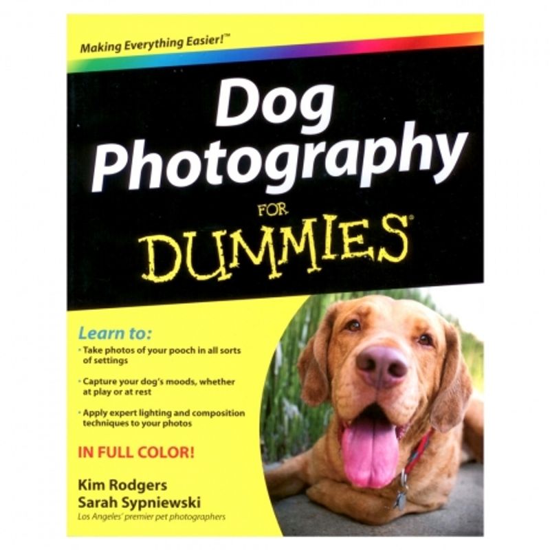 dog-photography-for-dummies-22026