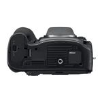 nikon-d800-body-cu-garantie-europeana-23939-2