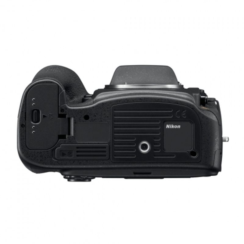 nikon-d800-body-cu-garantie-europeana-23939-2