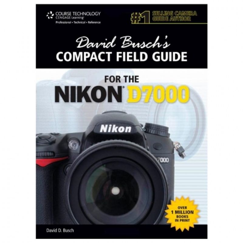 david-busch-s-compact-field-guide-for-the-nikon-d7000-22028