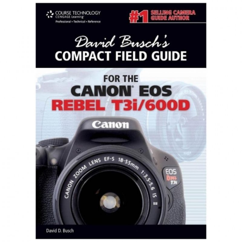 david-busch-s-compact-field-guide-for-the-canon-eos-600d-t3i-22029
