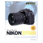 david-busch-s-nikon-d7000-guide-to-digital-slr-photography-22031