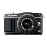 olympus-pen-e-pm2-negru-ez-m1442-ii-r-bonus-card-wireless-8gb-flashair-23957-1