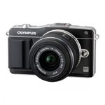 olympus-pen-e-pm2-negru-ez-m1442-ii-r-bonus-card-wireless-8gb-flashair-23957-2