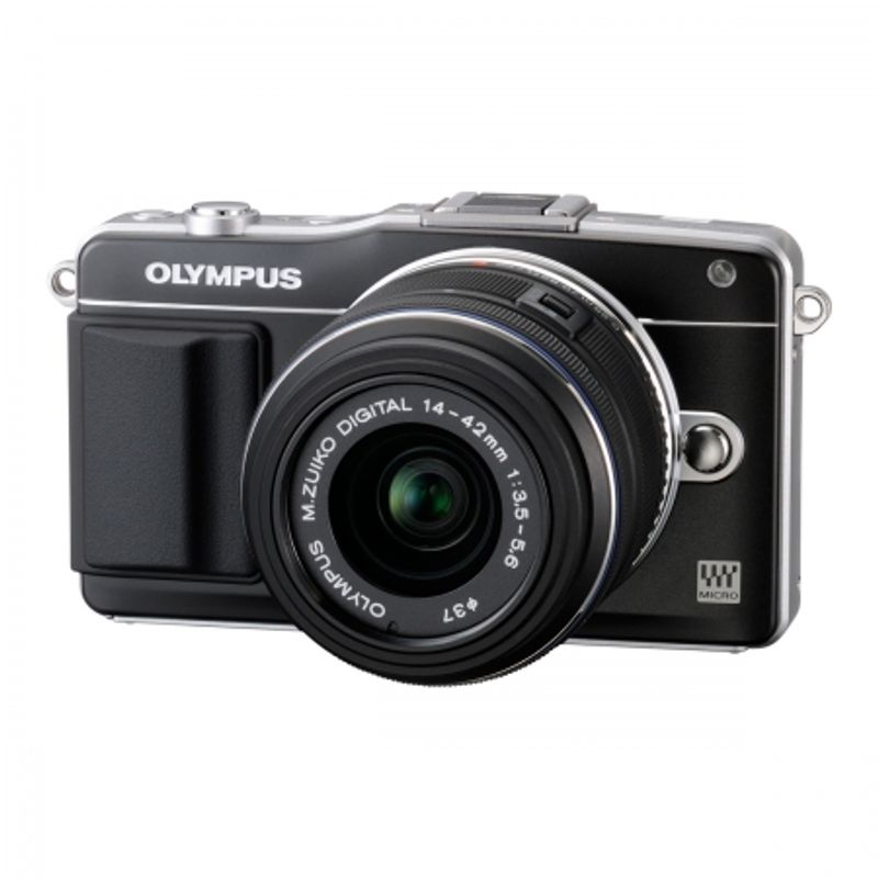 olympus-pen-e-pm2-negru-ez-m1442-ii-r-bonus-card-wireless-8gb-flashair-23957-2