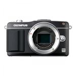 olympus-pen-e-pm2-negru-ez-m1442-ii-r-bonus-card-wireless-8gb-flashair-23957-3