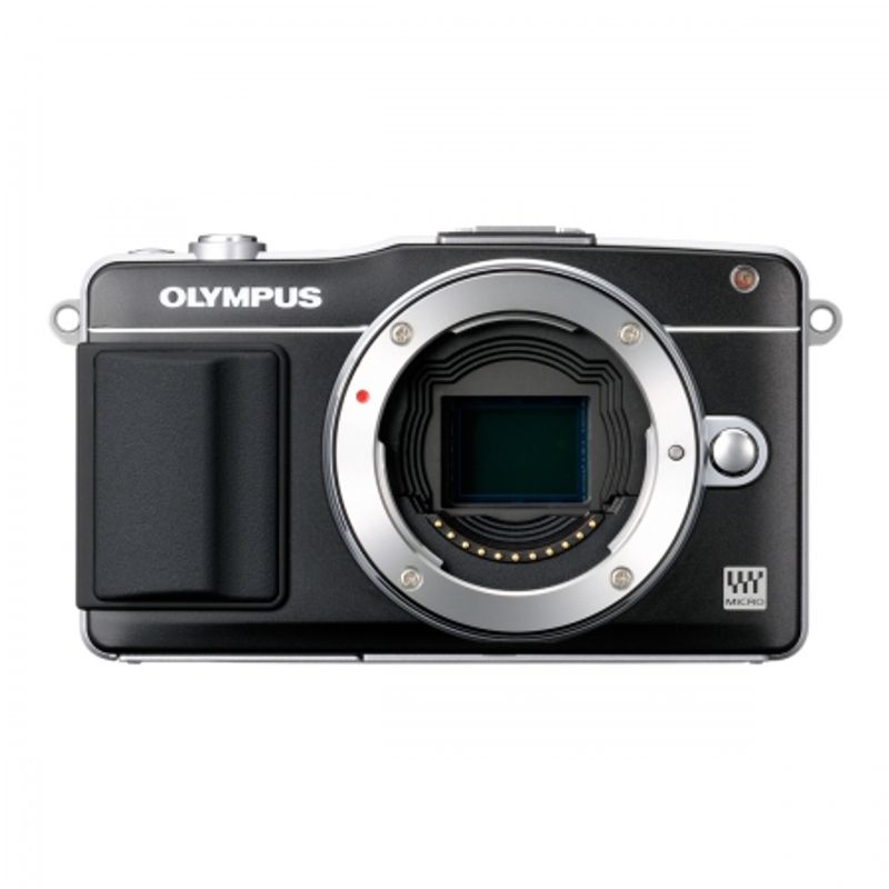 olympus-pen-e-pm2-negru-ez-m1442-ii-r-bonus-card-wireless-8gb-flashair-23957-3