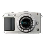 olympus-pen-e-pm2-silver-ez-m1442-ii-r-silver-bonus-card-wireless-8gb-flashair-23958-1