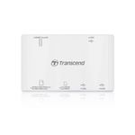 transcend-p7-alb-card-reader-all-in-one-cu-hub-usb-22062