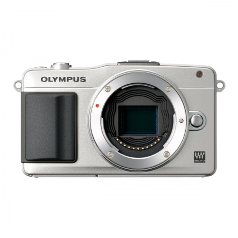 olympus-pen-e-pm2-silver-ez-m1442-ii-r-silver-bonus-card-wireless-8gb-flashair-23958-2