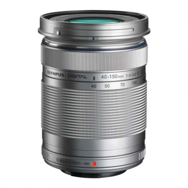 olympus-pen-e-pm2-argintiu-ez-m1442-ii-r-silver-ez-m4015-r-silver-bonus-card-wireless-8gb-flashair-23960-3