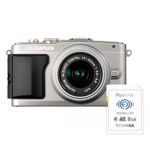 olympus-e-pl5-argintiu-ez-m1442-ii-r-silver-bonus-card-wireless-8gb-flashair-23961