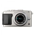 olympus-e-pl5-argintiu-ez-m1442-ii-r-silver-bonus-card-wireless-8gb-flashair-23961-1