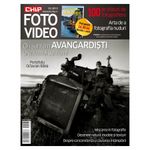 revista-foto-video-martie-2012-fotografia-de-calatorie-22099