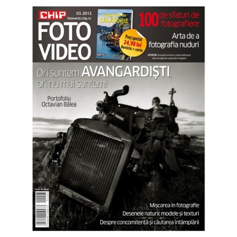 revista-foto-video-martie-2012-fotografia-de-calatorie-22099