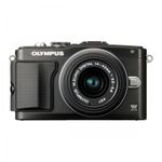 olympus-pen-e-pl5-black-ez-m1442-ii-r-black-bonus-card-wireless-8gb-flashair-23964-1