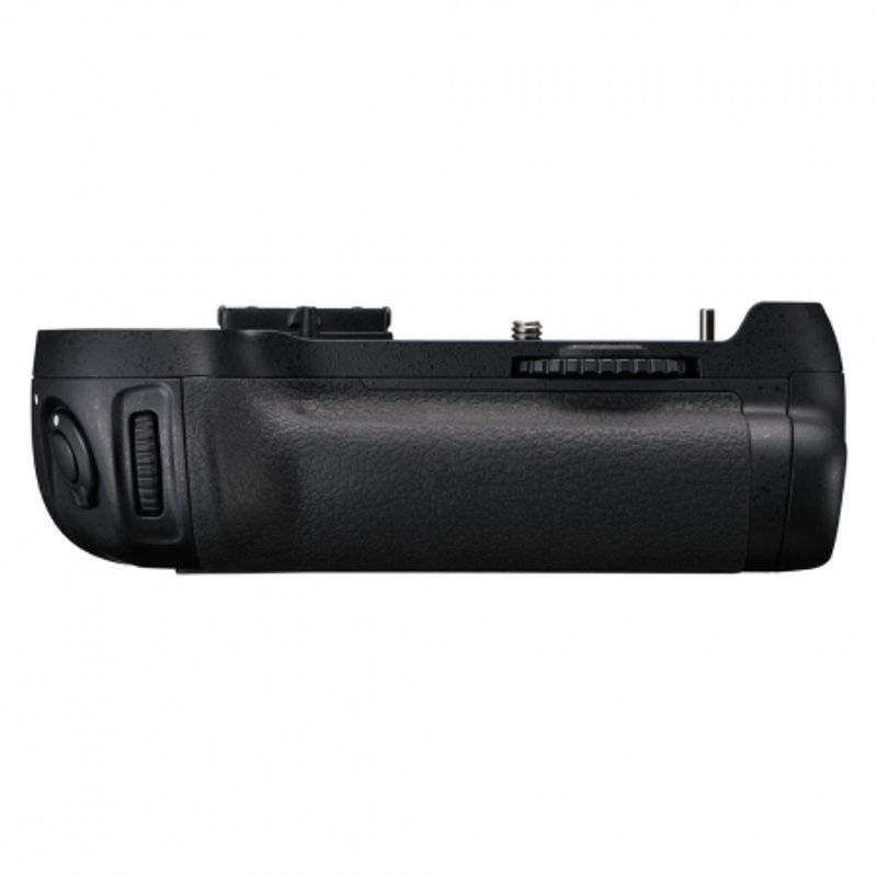 nikon-mb-d12-grip-pentru-d800-22101